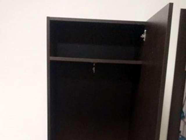 Стол руководителя с приставкой ФОРУМ
